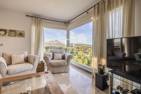Villa i Javea, Alicante, Javea - € 1.675.000 | Ref: JAV65479 - foto 34