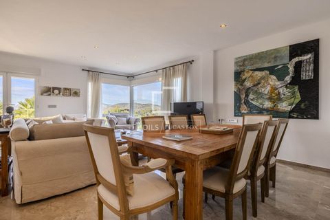 Villa i Javea, Alicante, Javea - € 1.675.000 | Ref: JAV65479 - foto 35
