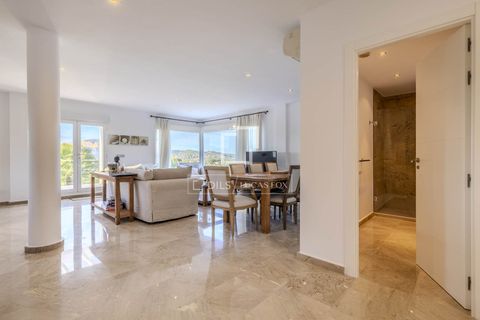 Villa i Javea, Alicante, Javea - € 1.675.000 | Ref: JAV65479 - foto 36
