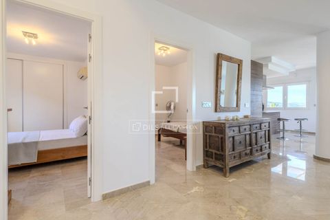 Villa i Javea, Alicante, Javea - € 1.675.000 | Ref: JAV65479 - foto 37