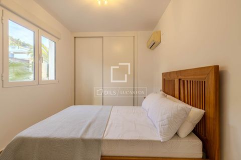 Villa i Javea, Alicante, Javea - € 1.675.000 | Ref: JAV65479 - foto 38