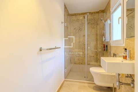 Villa i Javea, Alicante, Javea - € 1.675.000 | Ref: JAV65479 - foto 39