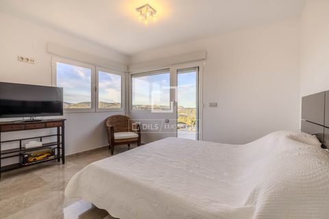 Villa i Javea, Alicante, Javea - € 1.675.000 | Ref: JAV65479 - foto 42