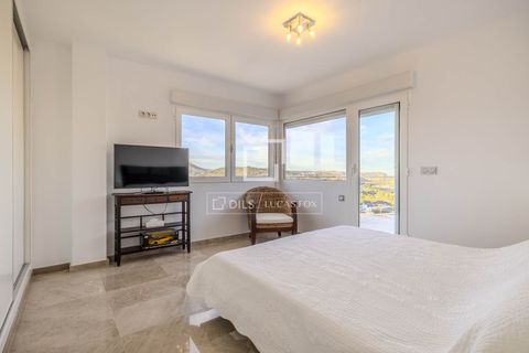 Villa i Javea, Alicante, Javea - € 1.675.000 | Ref: JAV65479 - foto 43