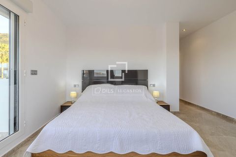 Villa i Javea, Alicante, Javea - € 1.675.000 | Ref: JAV65479 - foto 44