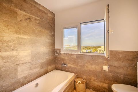 Villa i Javea, Alicante, Javea - € 1.675.000 | Ref: JAV65479 - foto 45