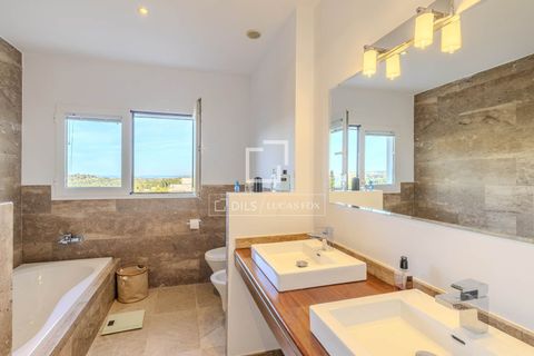 Villa i Javea, Alicante, Javea - € 1.675.000 | Ref: JAV65479 - foto 46
