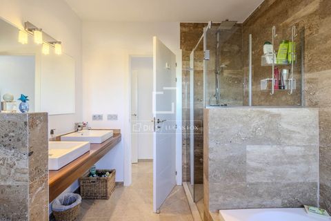 Villa i Javea, Alicante, Javea - € 1.675.000 | Ref: JAV65479 - foto 47