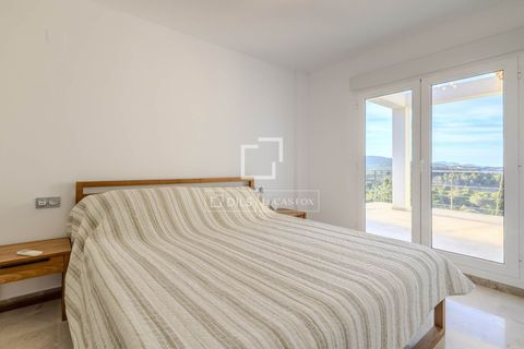 Villa i Javea, Alicante, Javea - € 1.675.000 | Ref: JAV65479 - foto 48