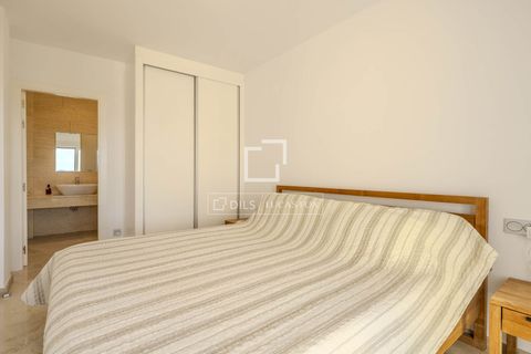 Villa i Javea, Alicante, Javea - € 1.675.000 | Ref: JAV65479 - foto 49