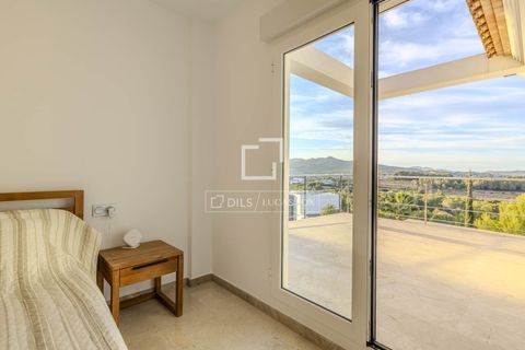 Villa i Javea, Alicante, Javea - € 1.675.000 | Ref: JAV65479 - foto 50