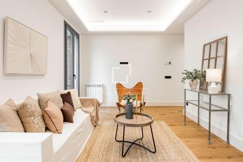 Leilighet i Madrid, Madrid, Madrid - € 1 375 000 | Ref: MAD65417 - foto 3