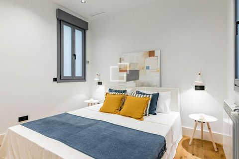 Leilighet i Madrid, Madrid, Madrid - € 1 375 000 | Ref: MAD65417 - foto 10