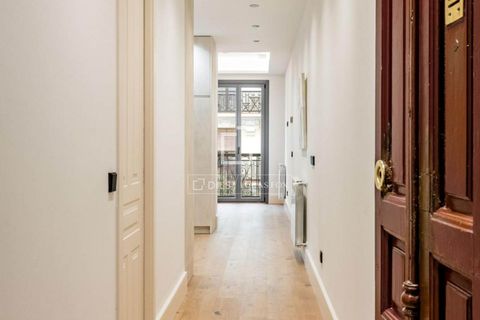 Leilighet i Madrid, Madrid, Madrid - € 1 375 000 | Ref: MAD65417 - foto 12