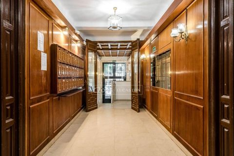 Leilighet i Madrid, Madrid, Madrid - € 1 375 000 | Ref: MAD65417 - foto 13