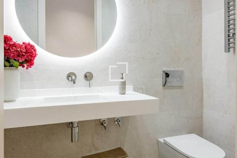 Leilighet i Madrid, Madrid, Madrid - € 1 375 000 | Ref: MAD65417 - foto 15
