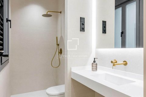 Leilighet i Madrid, Madrid, Madrid - € 1 375 000 | Ref: MAD65417 - foto 17