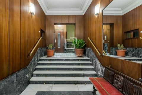 Lejlighed i Madrid, Madrid, Madrid - € 1.575.000 | Ref: MAD65549 - foto 16