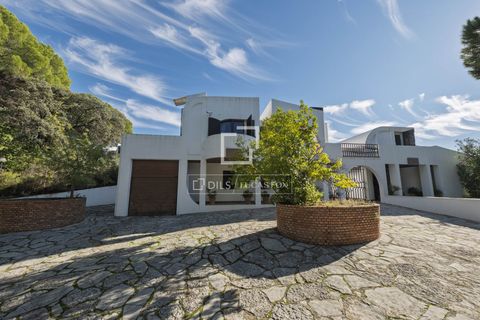Villa i Andujar, Jaen, Andujar - € 650.000 | Ref: MLG65334 - foto 2