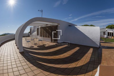Villa i Andujar, Jaen, Andujar - € 650.000 | Ref: MLG65334 - foto 3