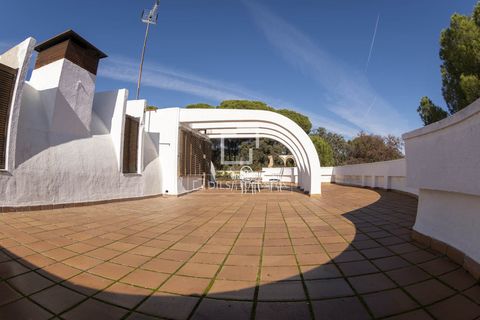 Villa i Andujar, Jaen, Andujar - € 650.000 | Ref: MLG65334 - foto 5