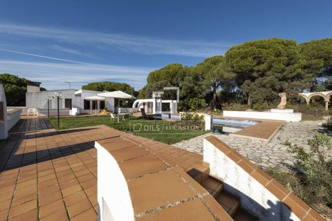 Villa i Andujar, Jaen, Andujar - € 650.000 | Ref: MLG65334 - foto 6
