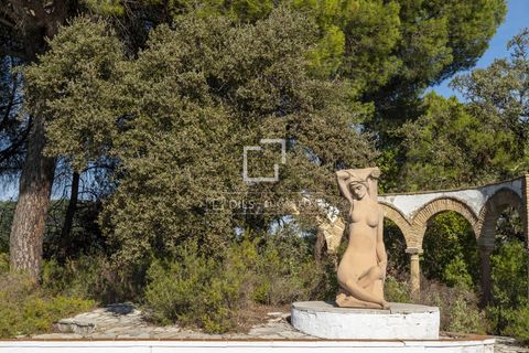 Villa i Andujar, Jaen, Andujar - € 650.000 | Ref: MLG65334 - foto 8