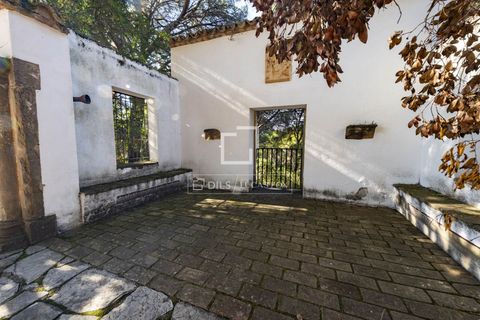 Villa i Andujar, Jaen, Andujar - € 650.000 | Ref: MLG65334 - foto 9