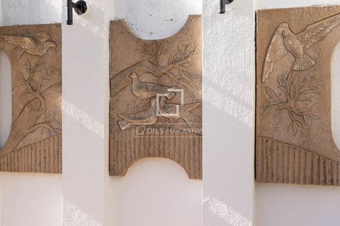 Villa i Andujar, Jaen, Andujar - € 650.000 | Ref: MLG65334 - foto 10