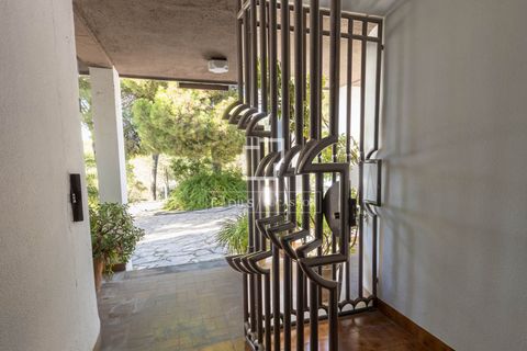 Villa i Andujar, Jaen, Andujar - € 650.000 | Ref: MLG65334 - foto 11