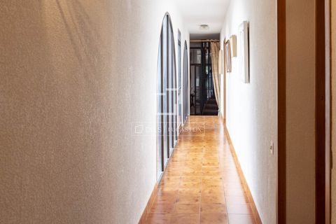 Villa i Andujar, Jaen, Andujar - € 650.000 | Ref: MLG65334 - foto 12