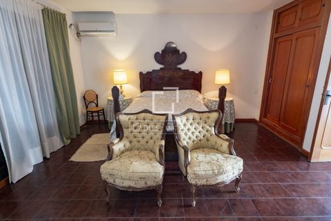 Villa i Andujar, Jaen, Andujar - € 650.000 | Ref: MLG65334 - foto 14