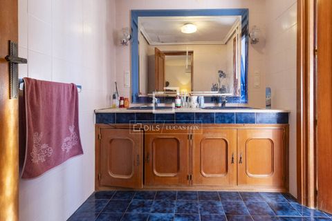 Villa i Andujar, Jaen, Andujar - € 650.000 | Ref: MLG65334 - foto 15