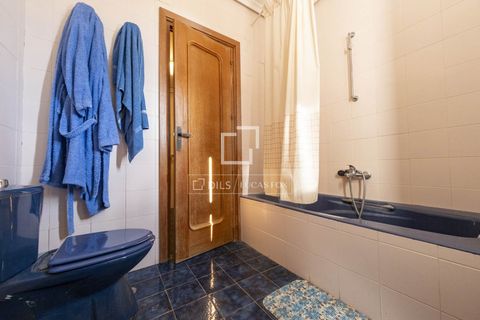 Villa i Andujar, Jaen, Andujar - € 650.000 | Ref: MLG65334 - foto 16