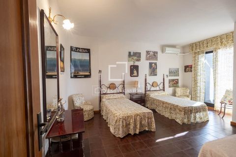 Villa i Andujar, Jaen, Andujar - € 650.000 | Ref: MLG65334 - foto 17