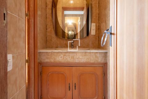 Villa i Andujar, Jaen, Andujar - € 650.000 | Ref: MLG65334 - foto 19