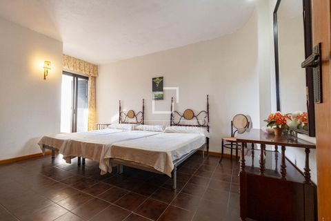 Villa i Andujar, Jaen, Andujar - € 650.000 | Ref: MLG65334 - foto 20