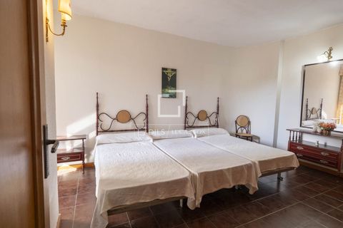 Villa i Andujar, Jaen, Andujar - € 650.000 | Ref: MLG65334 - foto 21