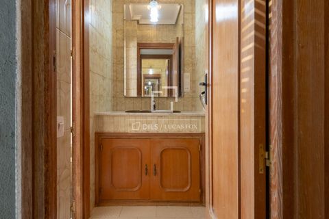Villa i Andujar, Jaen, Andujar - € 650.000 | Ref: MLG65334 - foto 22