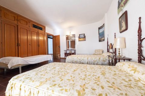 Villa i Andujar, Jaen, Andujar - € 650.000 | Ref: MLG65334 - foto 23