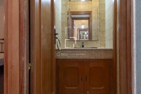 Villa i Andujar, Jaen, Andujar - € 650.000 | Ref: MLG65334 - foto 24