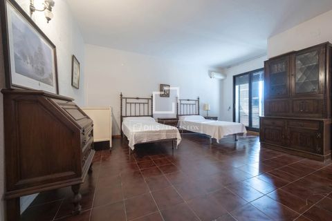 Villa i Andujar, Jaen, Andujar - € 650.000 | Ref: MLG65334 - foto 25