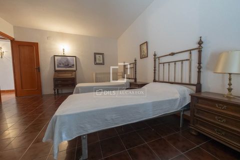 Villa i Andujar, Jaen, Andujar - € 650.000 | Ref: MLG65334 - foto 26
