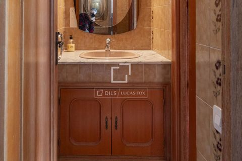 Villa i Andujar, Jaen, Andujar - € 650.000 | Ref: MLG65334 - foto 27