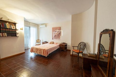 Villa i Andujar, Jaen, Andujar - € 650.000 | Ref: MLG65334 - foto 28