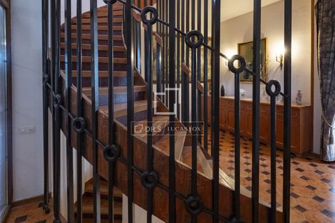 Villa i Andujar, Jaen, Andujar - € 650.000 | Ref: MLG65334 - foto 30