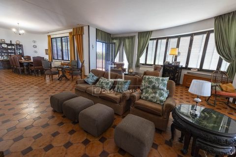 Villa i Andujar, Jaen, Andujar - € 650.000 | Ref: MLG65334 - foto 31