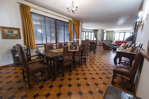 Villa i Andujar, Jaen, Andujar - € 650.000 | Ref: MLG65334 - foto 32