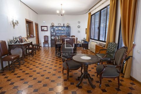 Villa i Andujar, Jaen, Andujar - € 650.000 | Ref: MLG65334 - foto 33