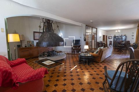 Villa i Andujar, Jaen, Andujar - € 650.000 | Ref: MLG65334 - foto 34